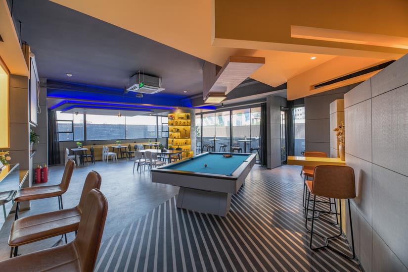 山東濰坊酒店裝修效果，山東濰坊酒店裝修施工完工效果欣賞，有意請聯系